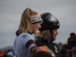 Skeleton WM - WInterberg 2024